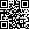 https://mehrnews.com/x3bJnr
