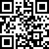 https://mehrnews.com/x39pfd