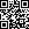 https://mehrnews.com/x37VYn