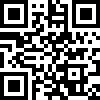 https://mehrnews.com/x38SbB