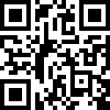https://mehrnews.com/x3bsb7
