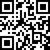 https://mehrnews.com/x3bPgc
