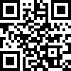https://mehrnews.com/x3bKfb