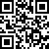 https://mehrnews.com/x39GnG