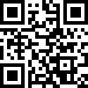 https://mehrnews.com/x3bMM5