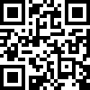 https://mehrnews.com/x39STD