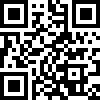 https://mehrnews.com/x38y4q