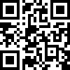 https://mehrnews.com/x397rn