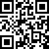 https://mehrnews.com/x3bcpD