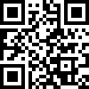 https://mehrnews.com/x3bW5Y