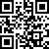 https://mehrnews.com/x38DFp