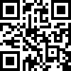 https://mehrnews.com/x37Tpf