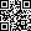 https://mehrnews.com/x37V5V