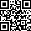 https://mehrnews.com/x3bJF3