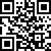 https://mehrnews.com/x39cN2