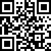 https://mehrnews.com/x38Fr8