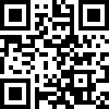 https://mehrnews.com/x39QNF