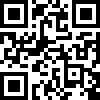 https://mehrnews.com/x38X68