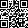 https://mehrnews.com/x3bNY8