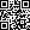 https://mehrnews.com/x3bTLL