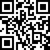 https://mehrnews.com/x33mCJ