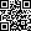 https://mehrnews.com/x39Xsk