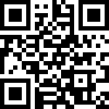 https://mehrnews.com/x39hNx