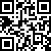 https://mehrnews.com/x3bKP4
