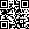 https://mehrnews.com/x3bqP4