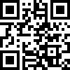 https://mehrnews.com/x39DGB