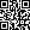 https://mehrnews.com/x39bLN