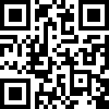 https://mehrnews.com/x38yM9