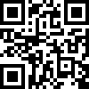 https://mehrnews.com/x3bkjd