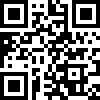 https://mehrnews.com/x38Pd6