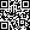 https://mehrnews.com/x39Dy2