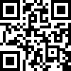 https://mehrnews.com/x3bRVX
