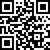https://mehrnews.com/x3bH3k