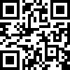 https://mehrnews.com/x3bC4h