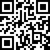https://mehrnews.com/x3bg9f