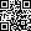 https://mehrnews.com/x38wxV