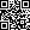 https://mehrnews.com/x3bFN9