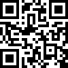 https://mehrnews.com/x3bSwz