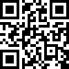 https://mehrnews.com/x39DPM