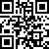 https://mehrnews.com/xZ4Cb