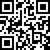 https://mehrnews.com/x39bM7