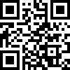https://mehrnews.com/x38N4G