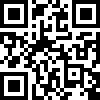 https://mehrnews.com/x3bpvG