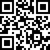 https://mehrnews.com/x39xMb