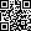 https://mehrnews.com/x383dT