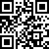 https://mehrnews.com/x3bd5K